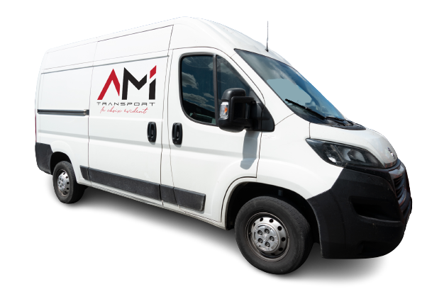 camion-amitransport