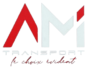 Logo-amitransport-sombre
